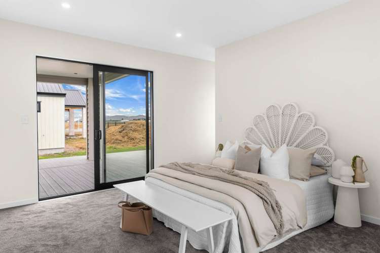 20 Korimako Lane One Tree Point_17