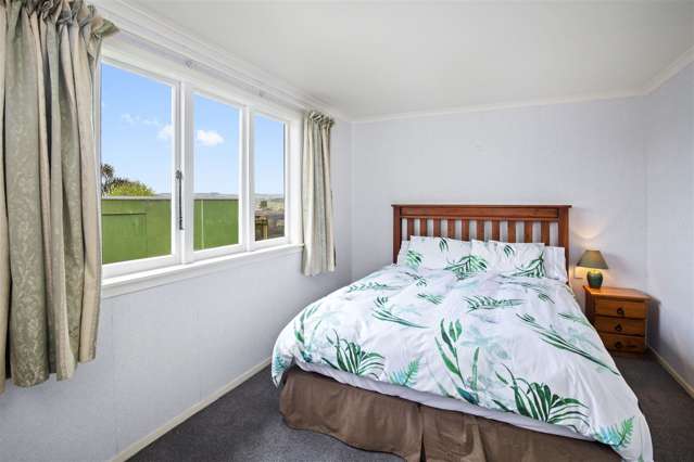 3 Bella Villa Drive Waiuku_3