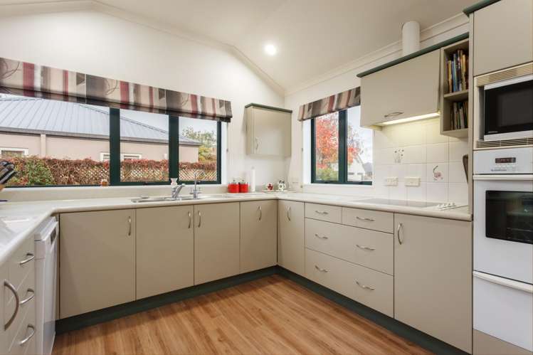 12 Cedar Crescent Matamata_10