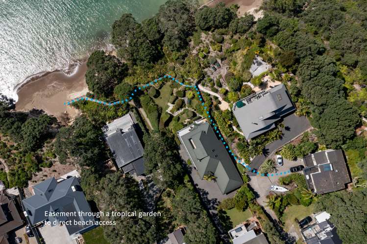 31a Ocean View Road Hatfields Beach_4