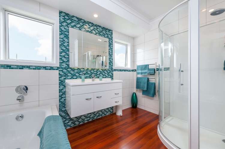 43 Tahi Terrace Glen Eden_18