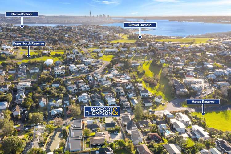 2/73b Rukutai Street Orakei_11