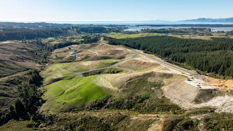 Eban Road Development Redwood Valley_12