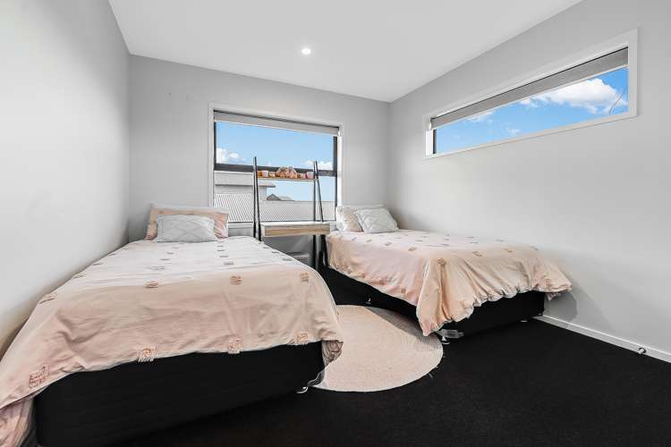 38 Probert Crescent Chartwell_20