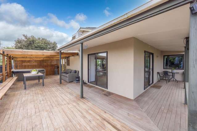 5 Raleigh Avenue Fairview Downs_2