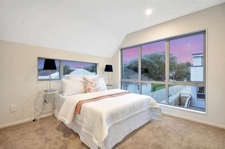 25a Hamon Avenue Mount Roskill_16