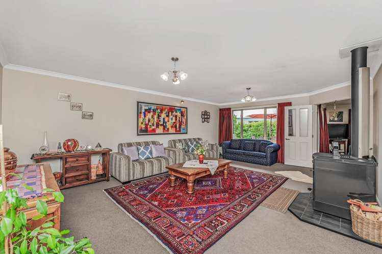 72 Rotherham Drive West Melton_8
