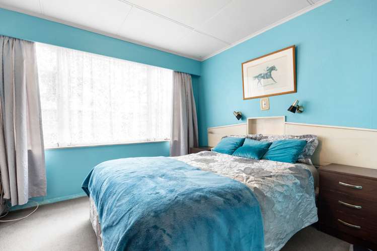 1 Livingstone Avenue Nawton_8