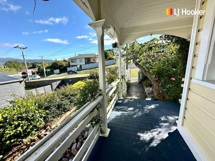 76 Bayfield Road Tainui_19