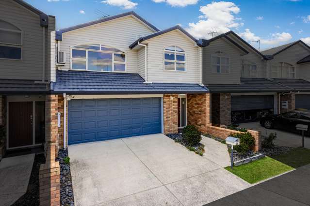 24 Lime Crescent Papakura_3