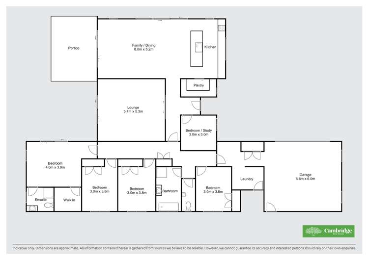 42 Kingdon Street Leamington_19