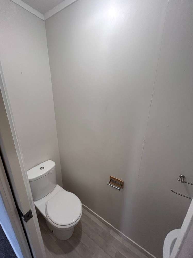 136A Ridge Road Coatesville_9