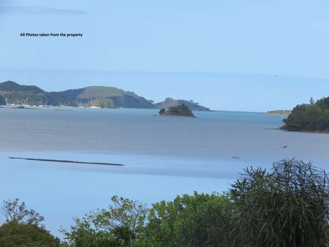 19 The Lookout Kerikeri_1