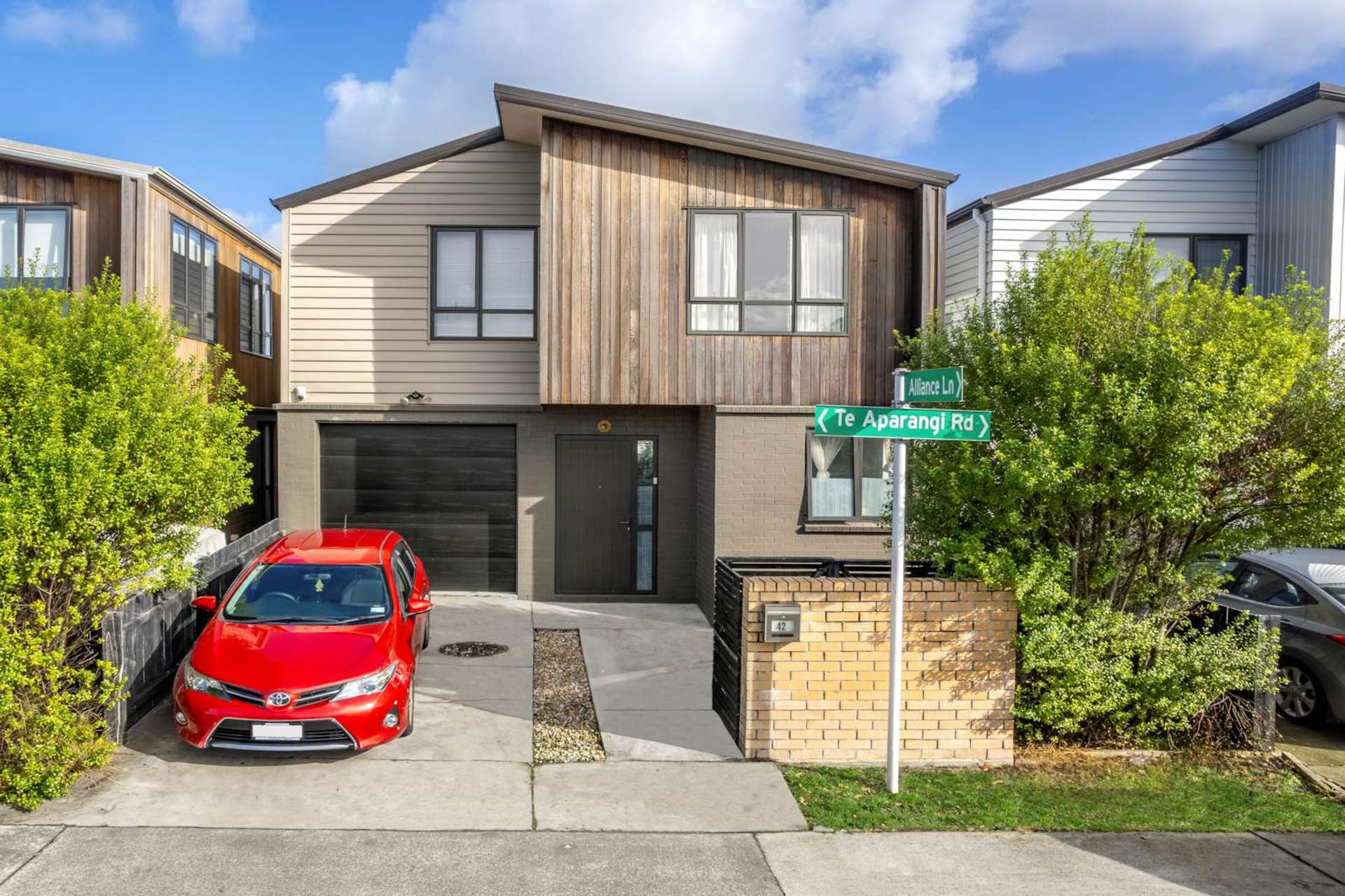 42 Te Aparangi Road Papakura_0