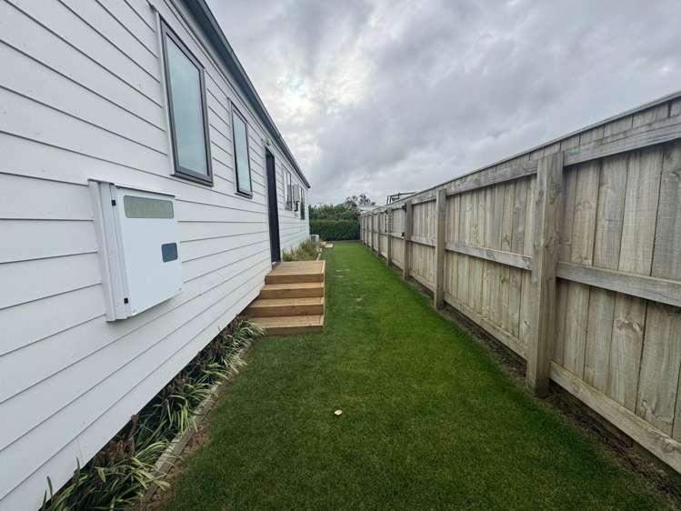  34 Walton Street Bulls_10