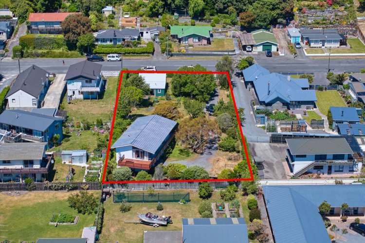 167 Torquay Street Kaikoura_11