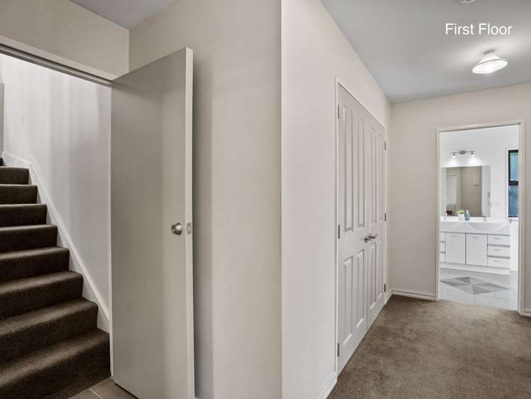 25B Marina Drive Frankton_15