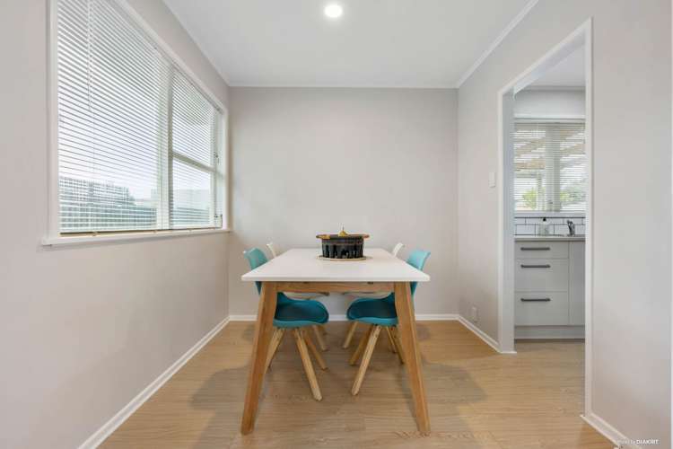 5 Winsford Street Manurewa_6