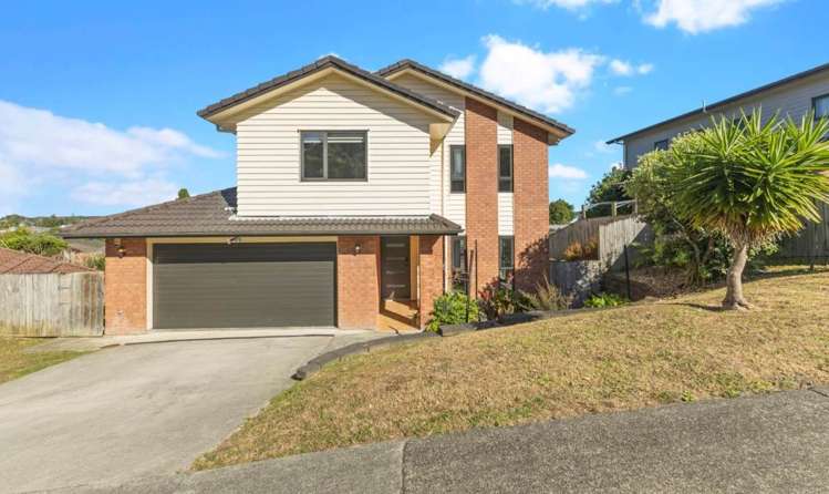 177 Keri Vista Rise_0