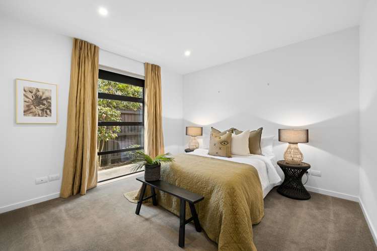 5 Dalweny Lane Cracroft_14