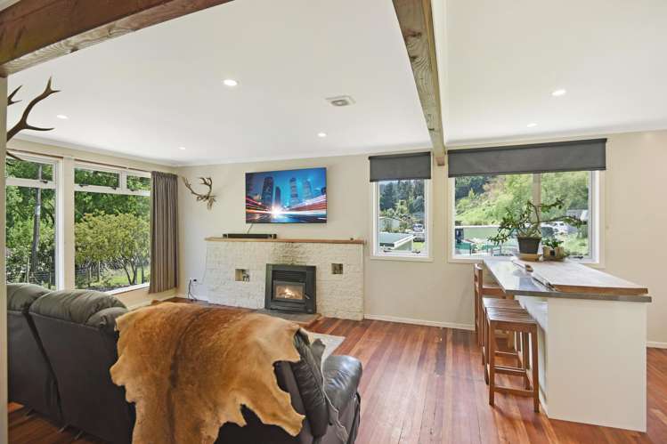 194 Brunswick Road_5