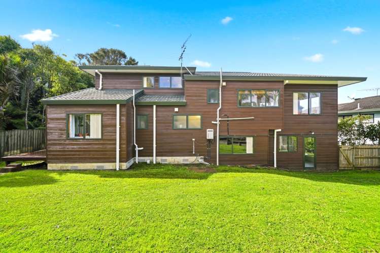 11 Highwood Grove Torbay_27