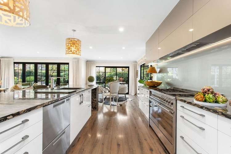 186 Rossall Street Merivale_8