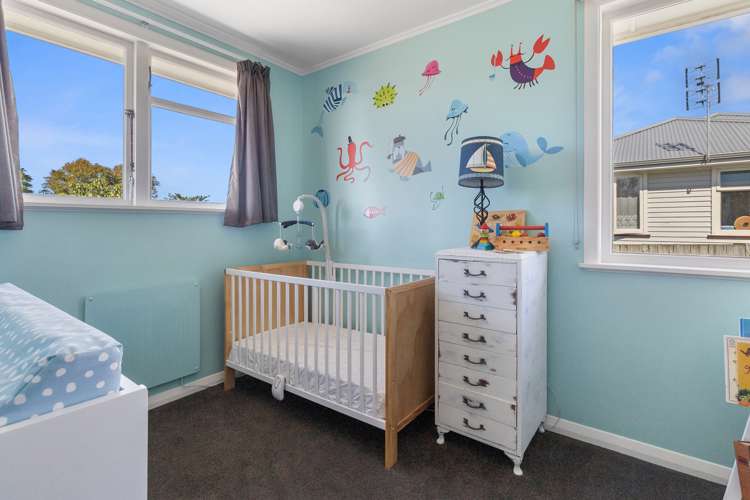 59 Robinson Street Cambridge_18