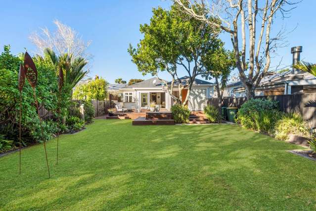 2a Tenterden Avenue Mount Eden_4
