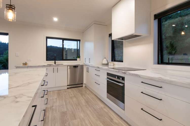 195 Pinchgut Road Kaukapakapa_22