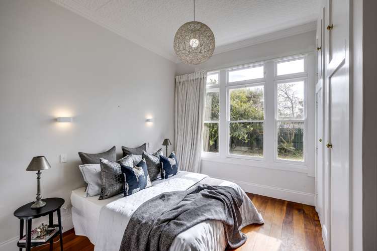 502 Charles Street Saint Leonards_15