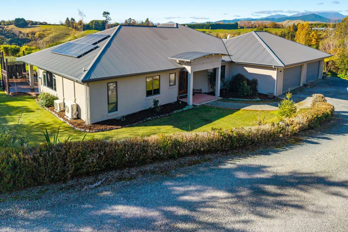 89 Totara View Road_1