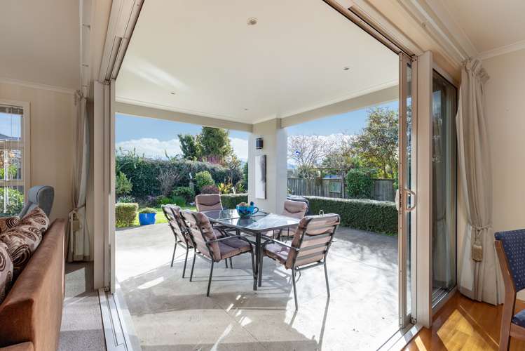 18 Kakapo Lane Motueka_1