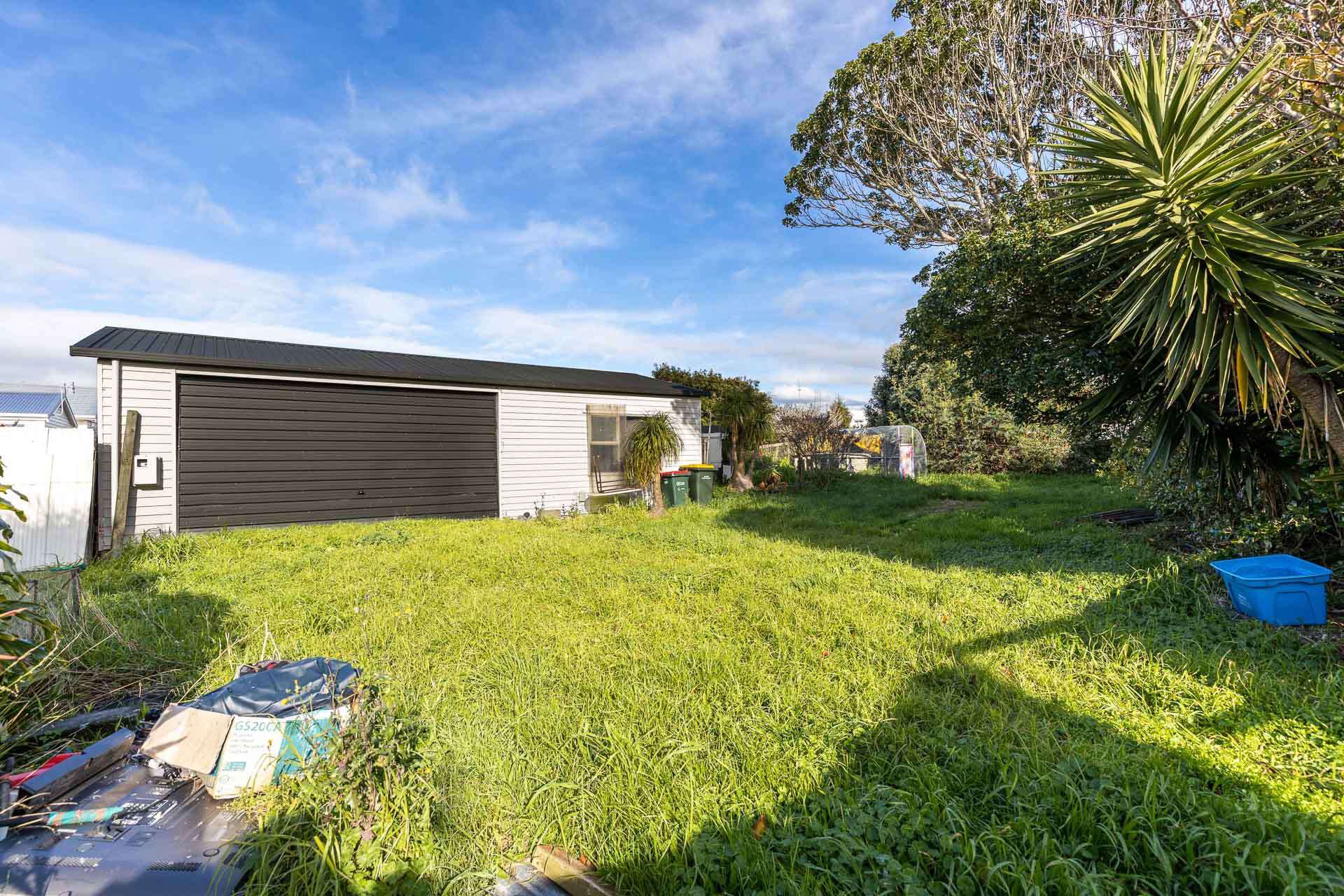 3 Mcnaughton Street Waitara_0