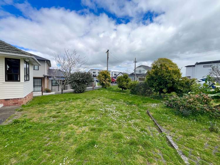 35 Hutchinsons Road Highland Park_24