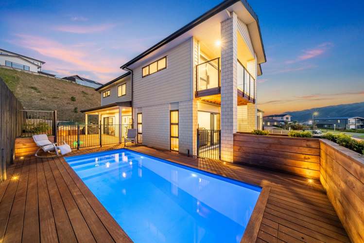 111 Queen Charlotte Drive Aotea_1