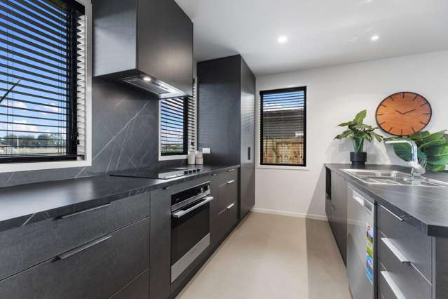 32 Tamapahore Boulevard Papamoa_3