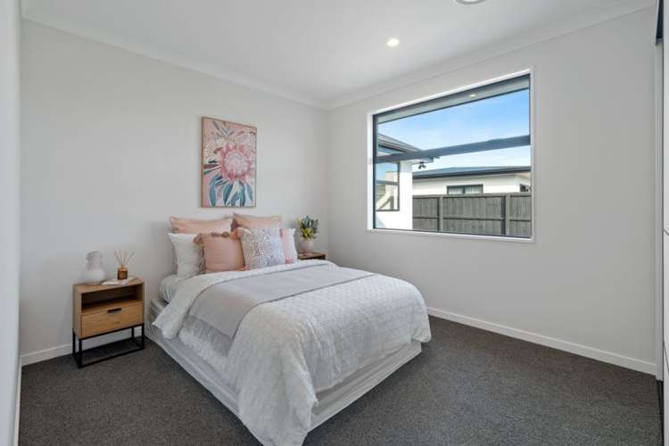 78 Faulks Drive Lincoln_9