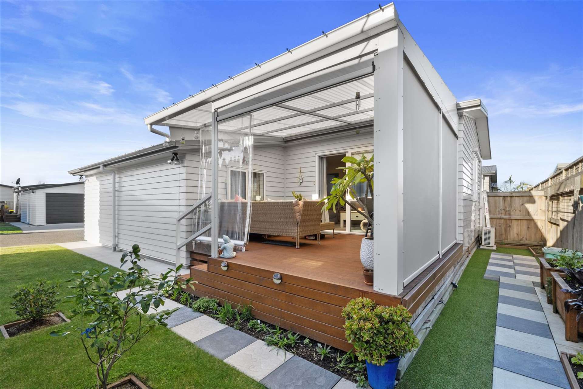 504/11 Kamahi Crescent (Golden Sands Lifestyle Village) Papamoa_0