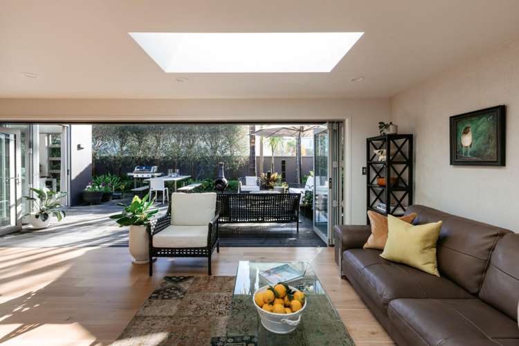 241 Oceanbeach Road Mount Maunganui_12