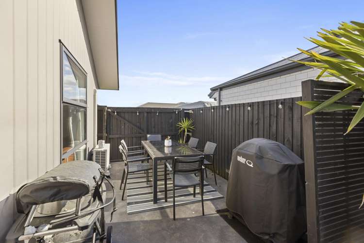 3 Parawai Street Marshland_19