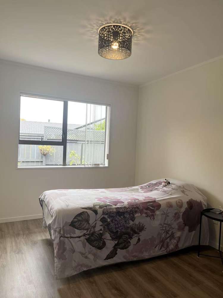 2/168 Prince Regent Drive Farm Cove_12