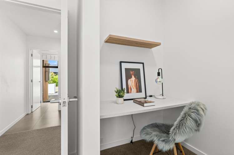 678 Springston Rolleston Road Rolleston_9