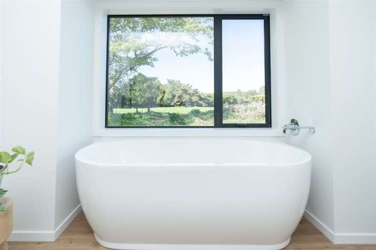 40 Woodcock Road Tamahere_33