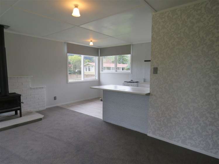 109 Miro Street Manunui_7