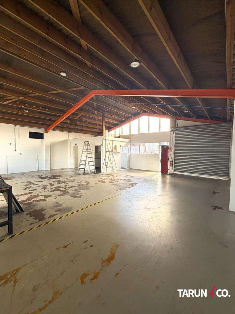 233b Church Street Onehunga_2