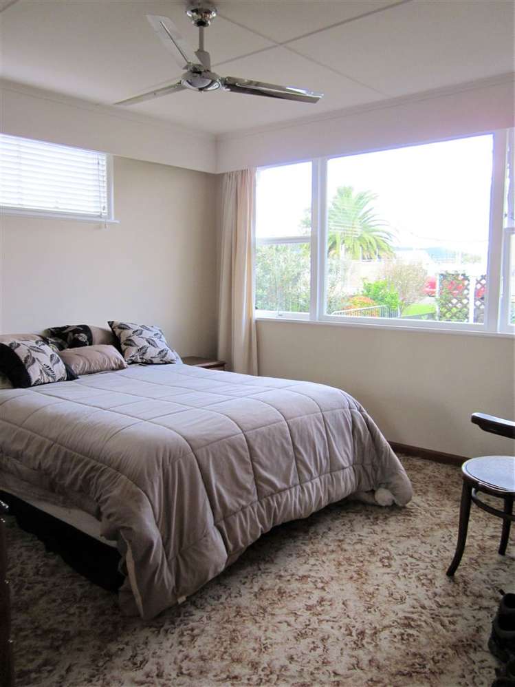 8 Flora Street Paeroa_8