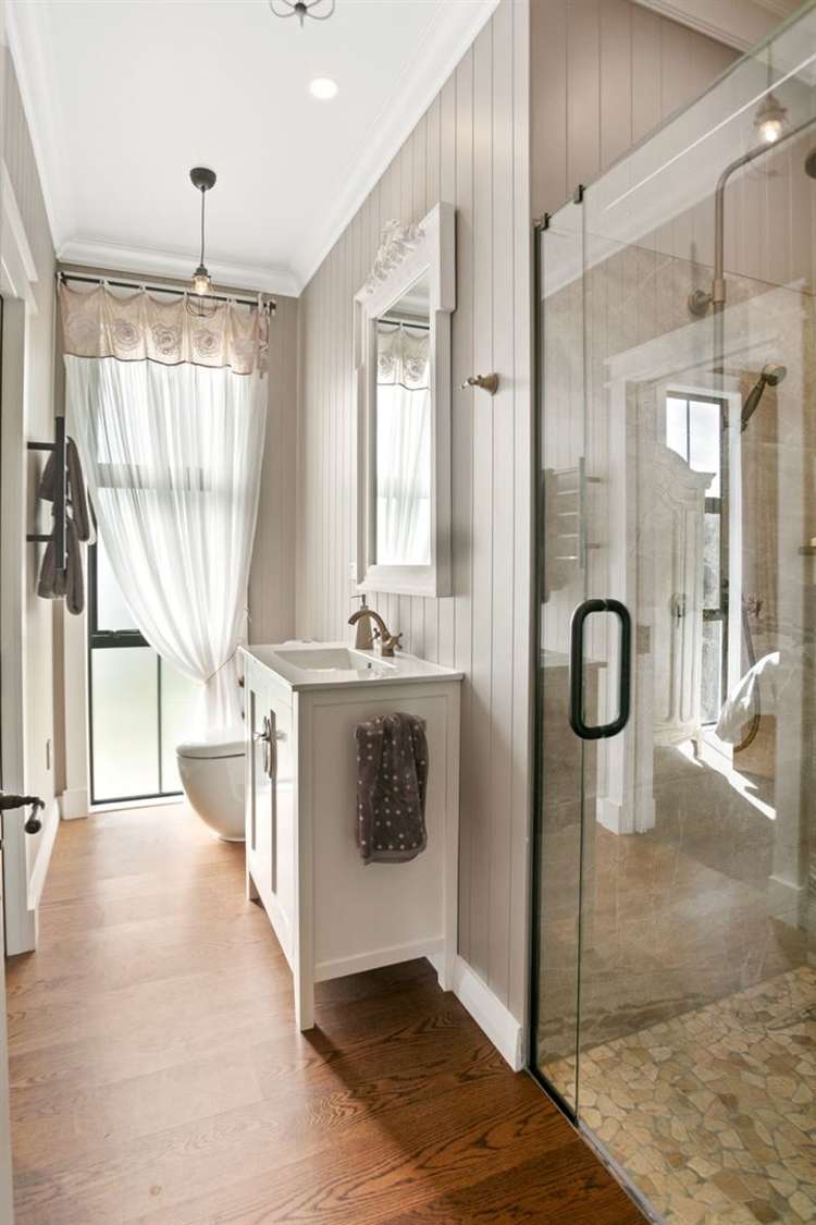 137 Motu Capri Pauanui_13