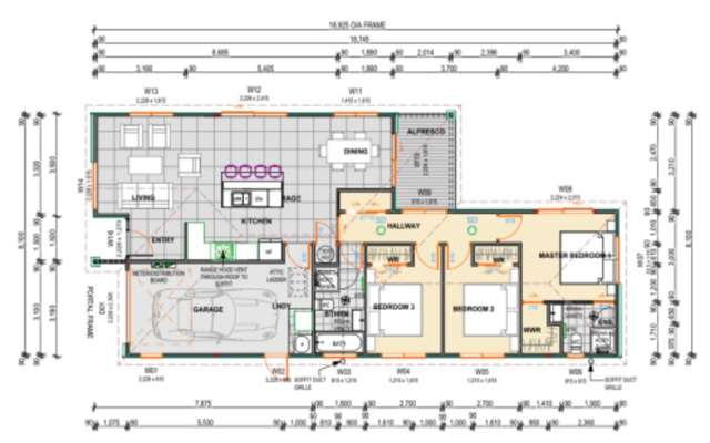 Rolleston Street Kihikihi_1