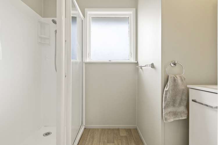 3 Mountbatten Place Papakura_10